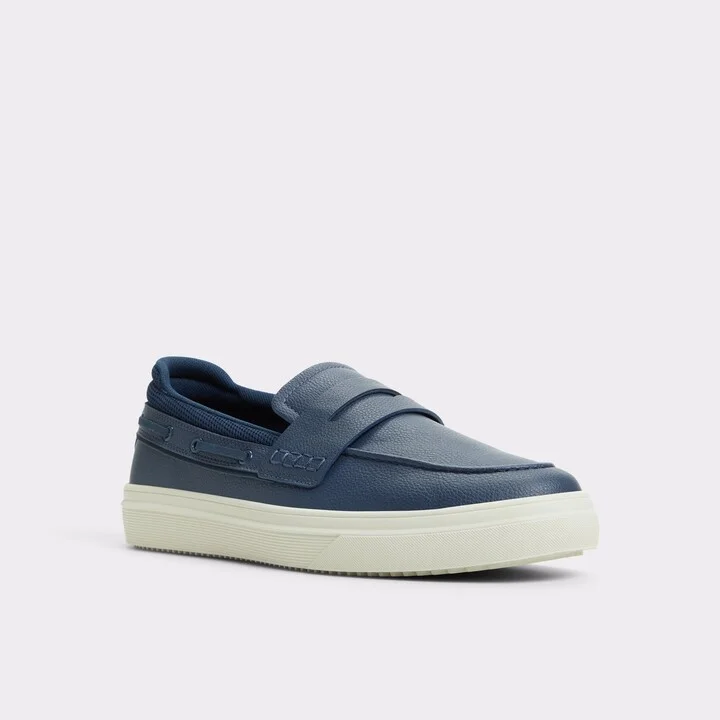 Boat shoe - Image 4