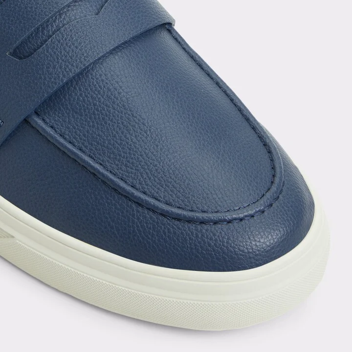 Boat shoe - Image 5