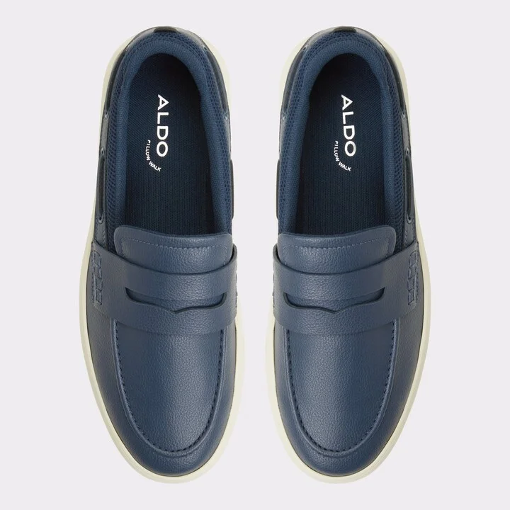 Boat shoe - Image 6
