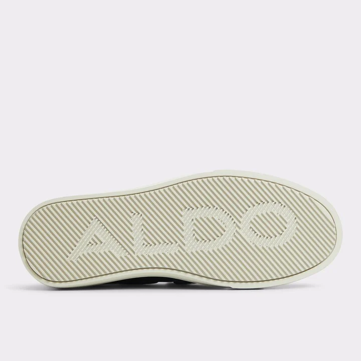 Boat shoe - Image 7