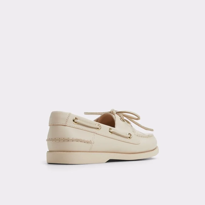 Boat shoe - Image 2