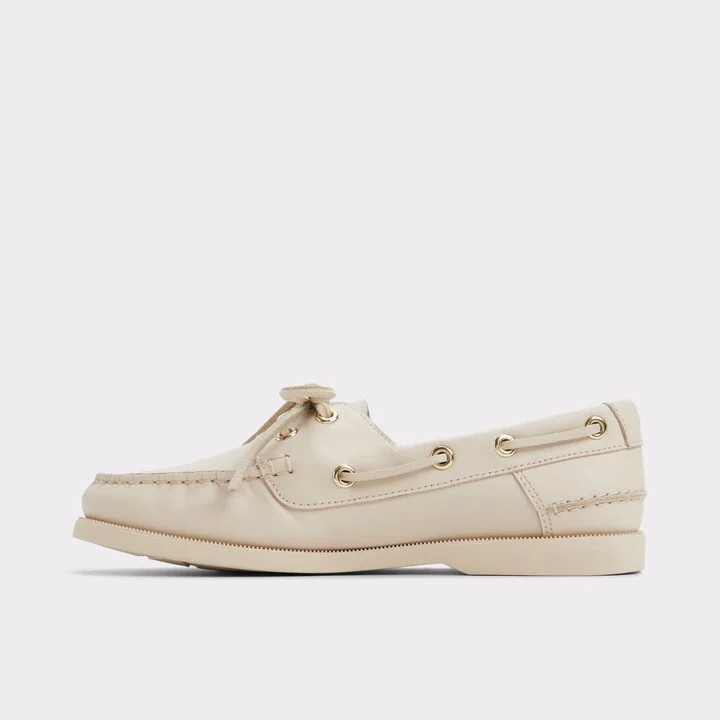 Boat shoe - Image 3