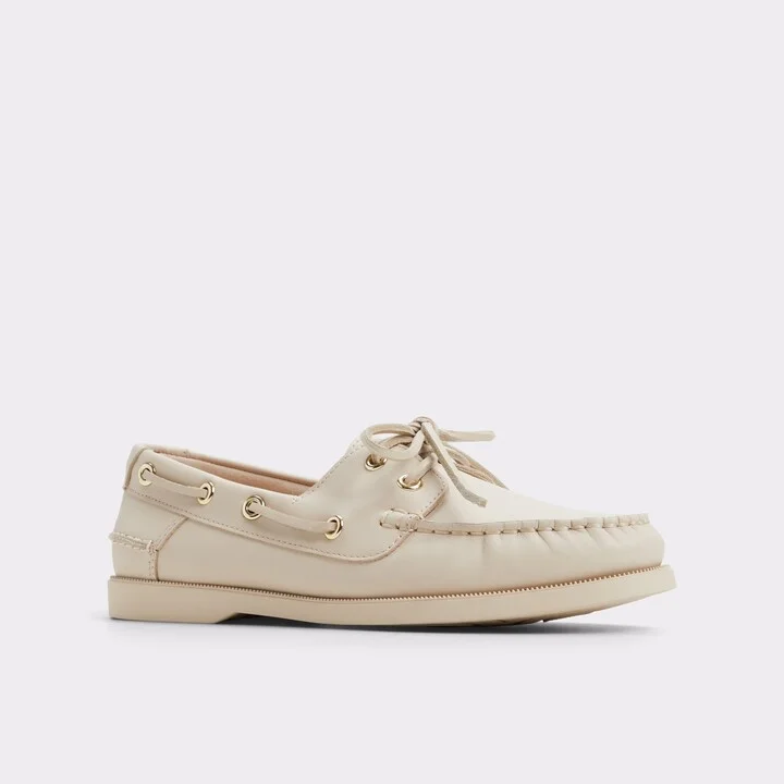 Boat shoe - Image 4