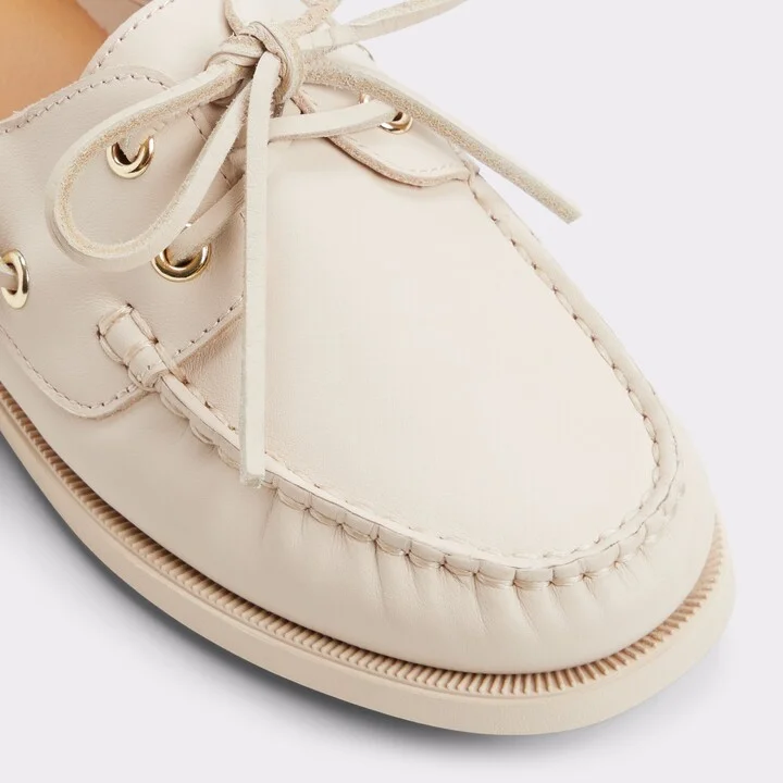 Boat shoe - Image 5