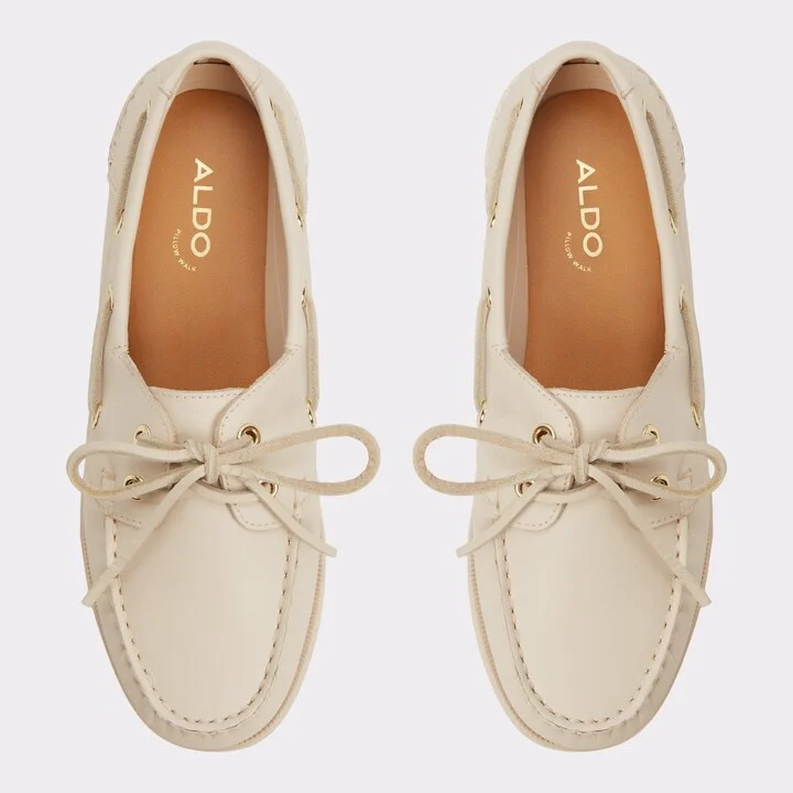 Boat shoe - Image 6