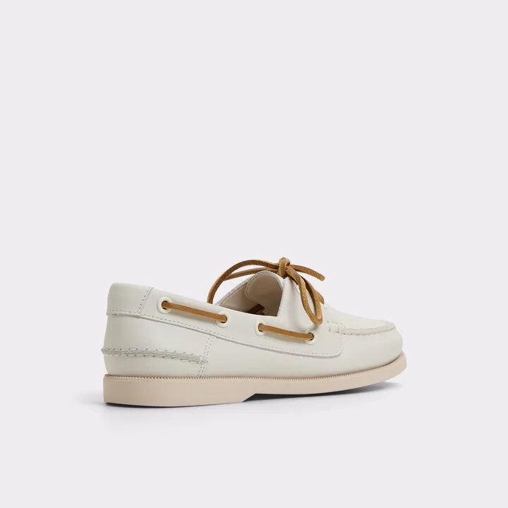 Boat shoe - Image 2