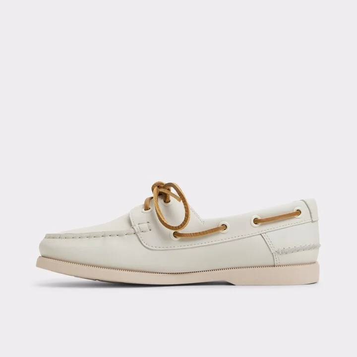 Boat shoe - Image 3
