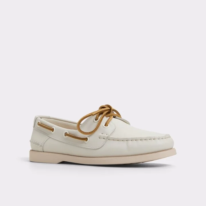 Boat shoe - Image 4