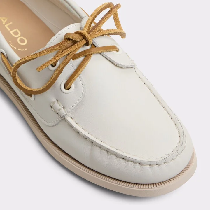 Boat shoe - Image 5