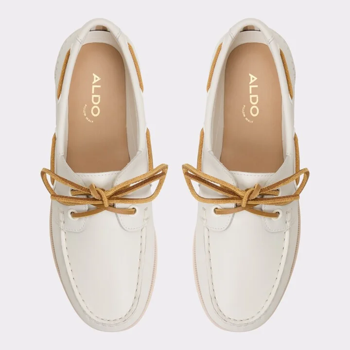 Boat shoe - Image 6