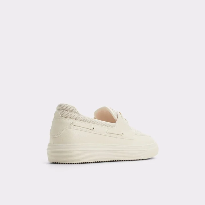 Boat shoe - Image 2