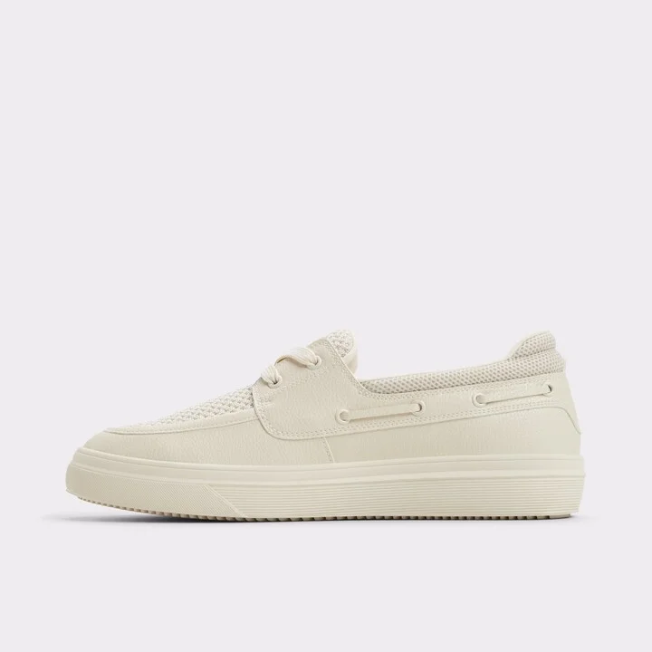 Boat shoe - Image 3