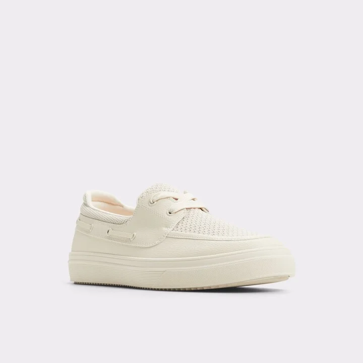 Boat shoe - Image 4