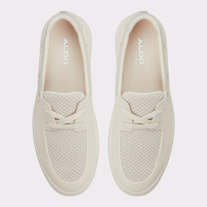 Boat shoe - Image 6