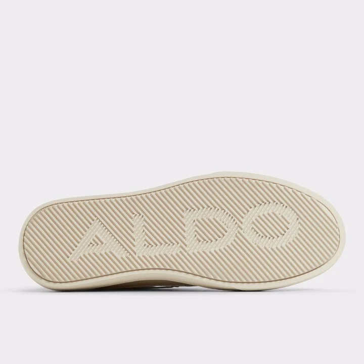Boat shoe - Image 7