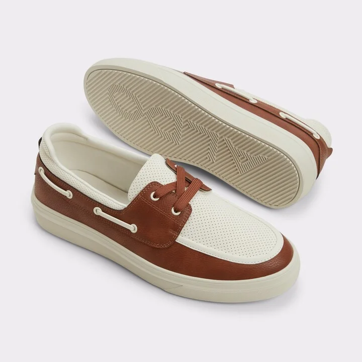 Boat shoe - Image 2