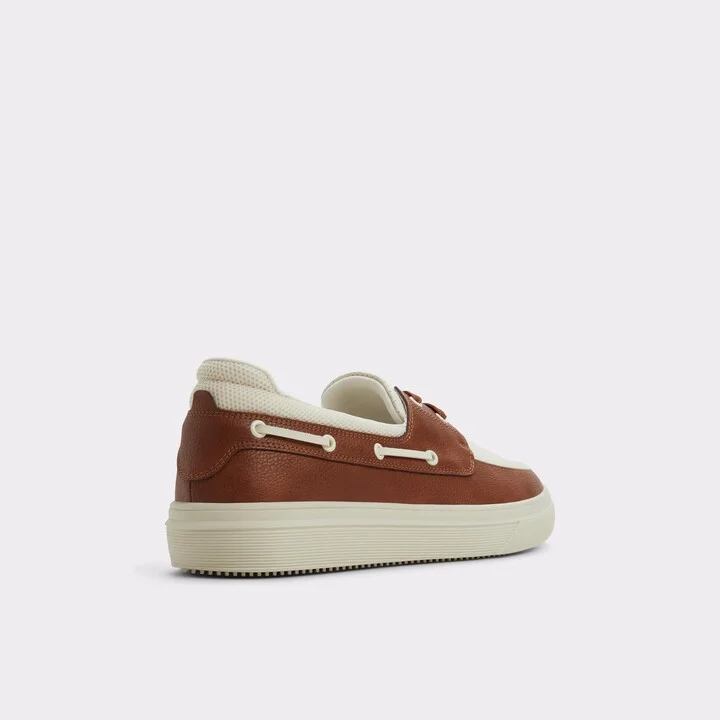 Boat shoe - Image 4