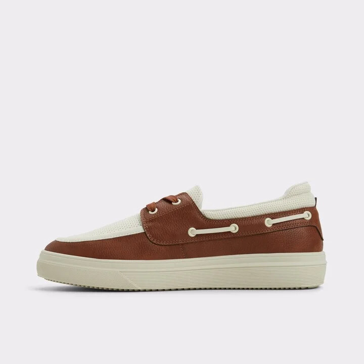 Boat shoe - Image 5