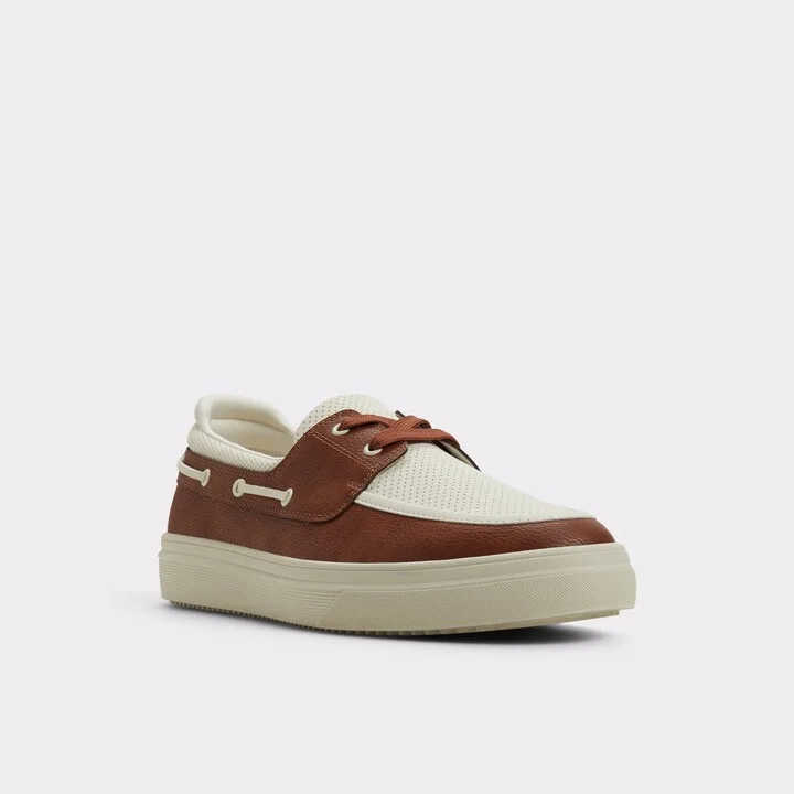 Boat shoe - Image 6