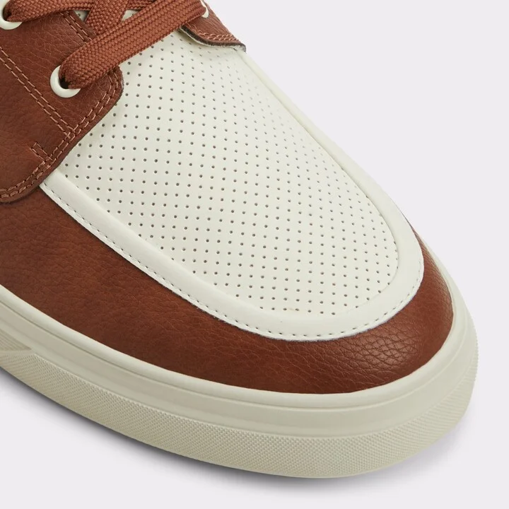 Boat shoe - Image 7