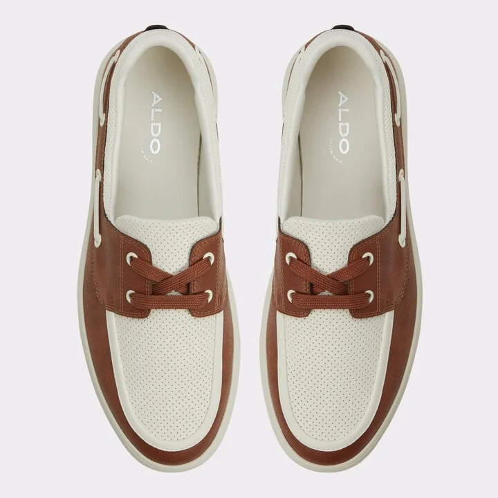 Boat shoe - Image 8