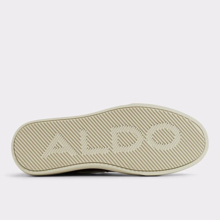 Boat shoe - Image 9