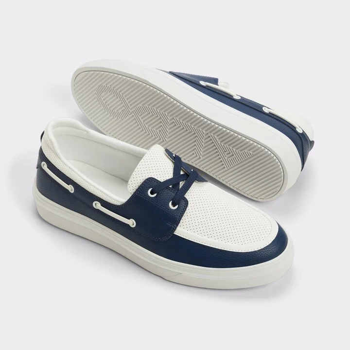 Boat shoe - Image 2