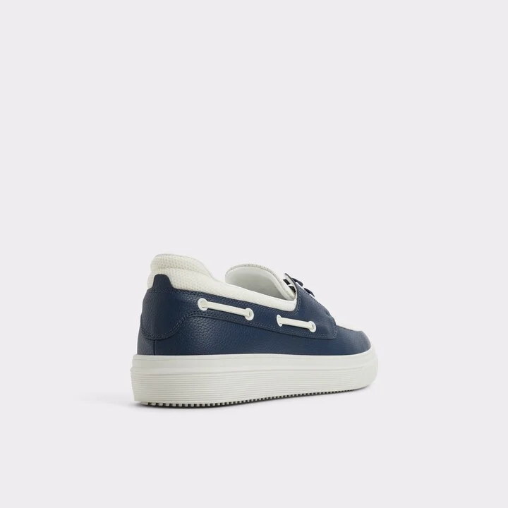 Boat shoe - Image 3