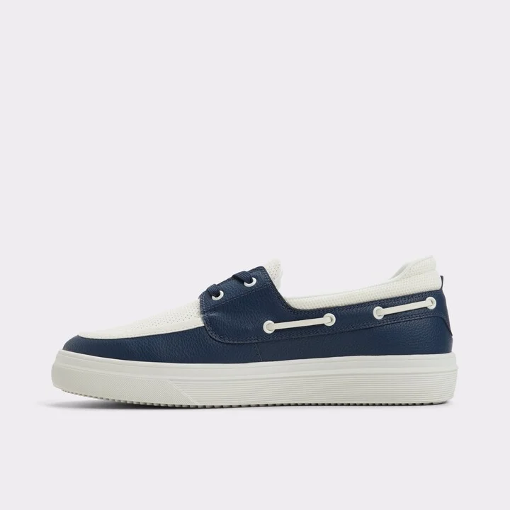 Boat shoe - Image 4
