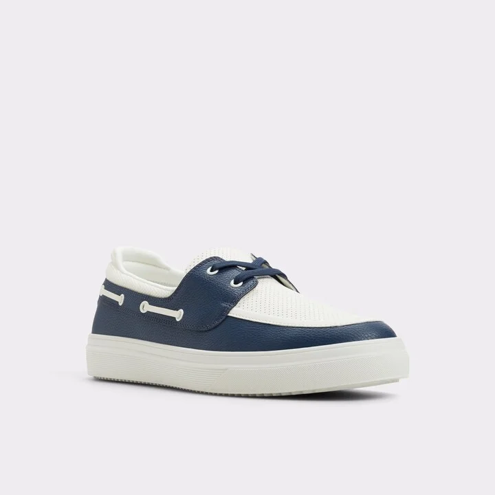 Boat shoe - Image 5
