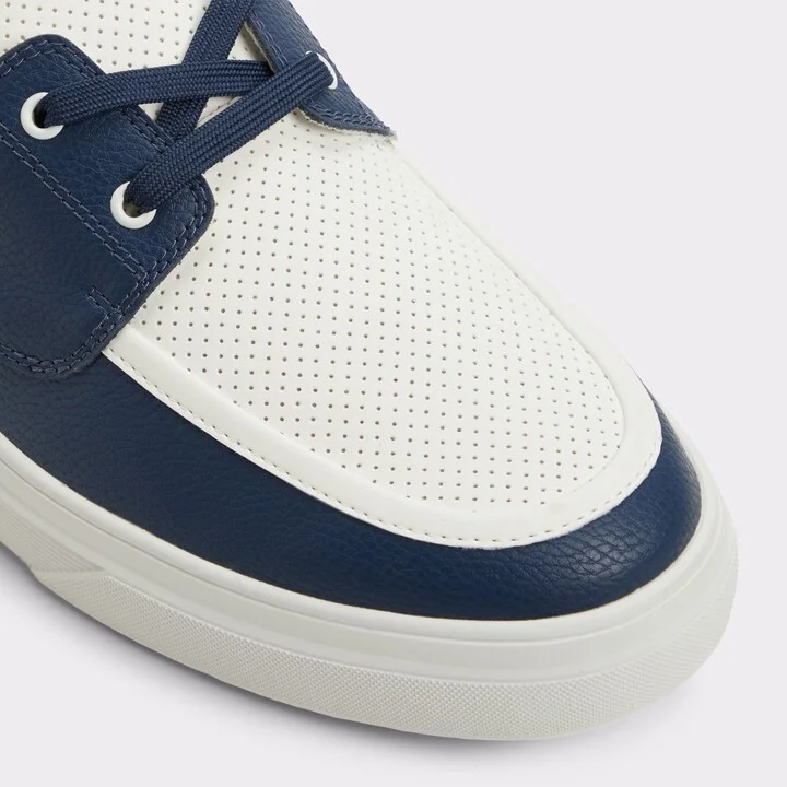 Boat shoe - Image 6