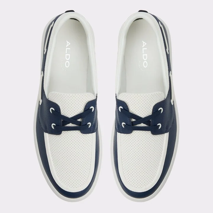 Boat shoe - Image 7