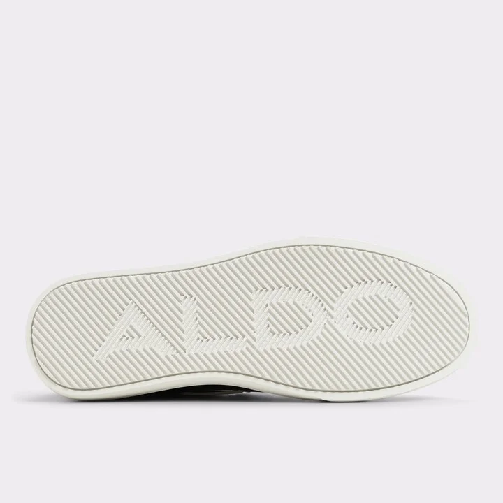 Boat shoe - Image 8