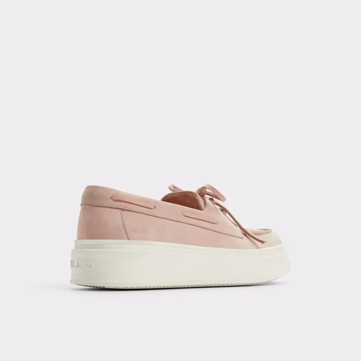 Boat shoe - Image 3