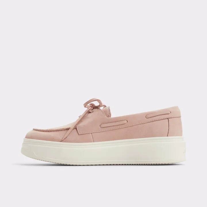 Boat shoe - Image 4