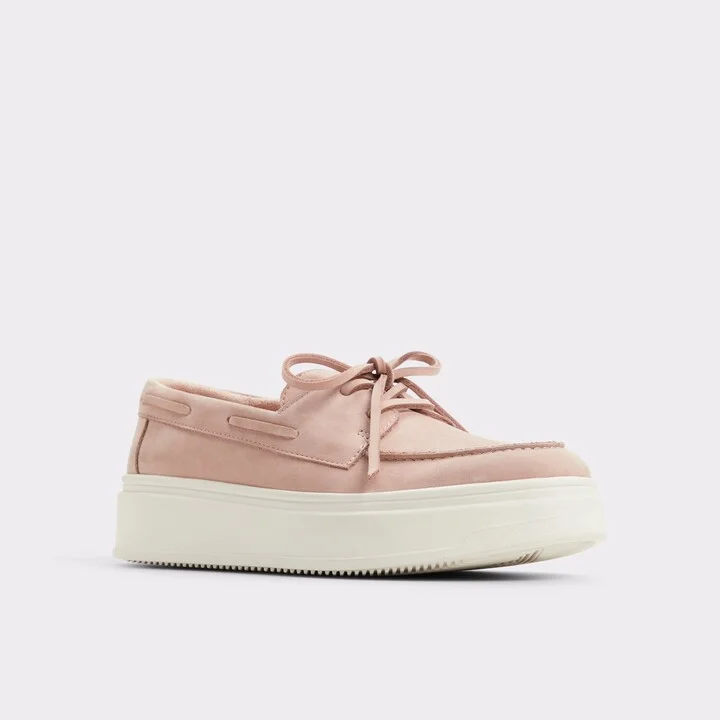 Boat shoe - Image 5