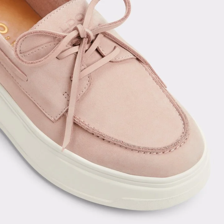 Boat shoe - Image 6