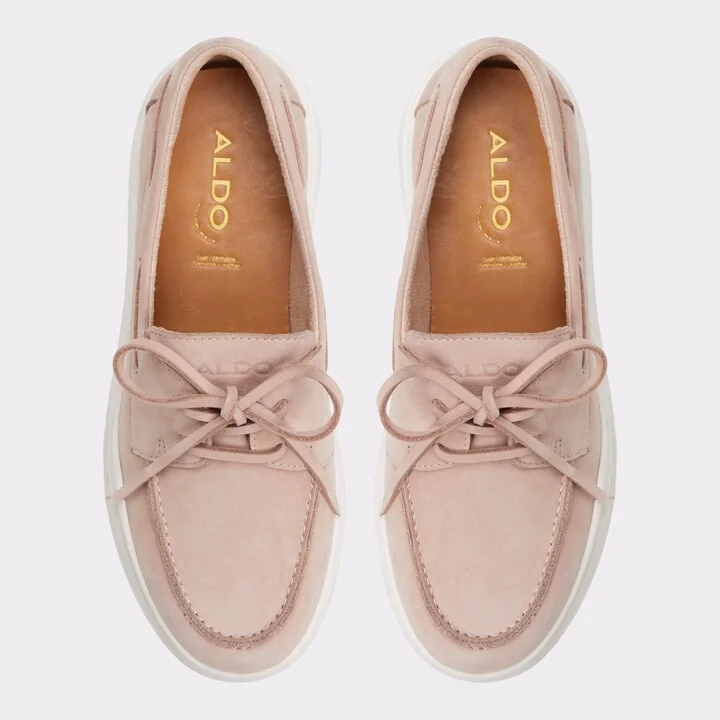 Boat shoe - Image 7