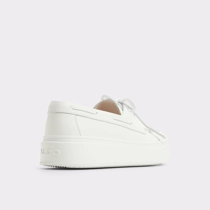 Boat shoe - Image 2