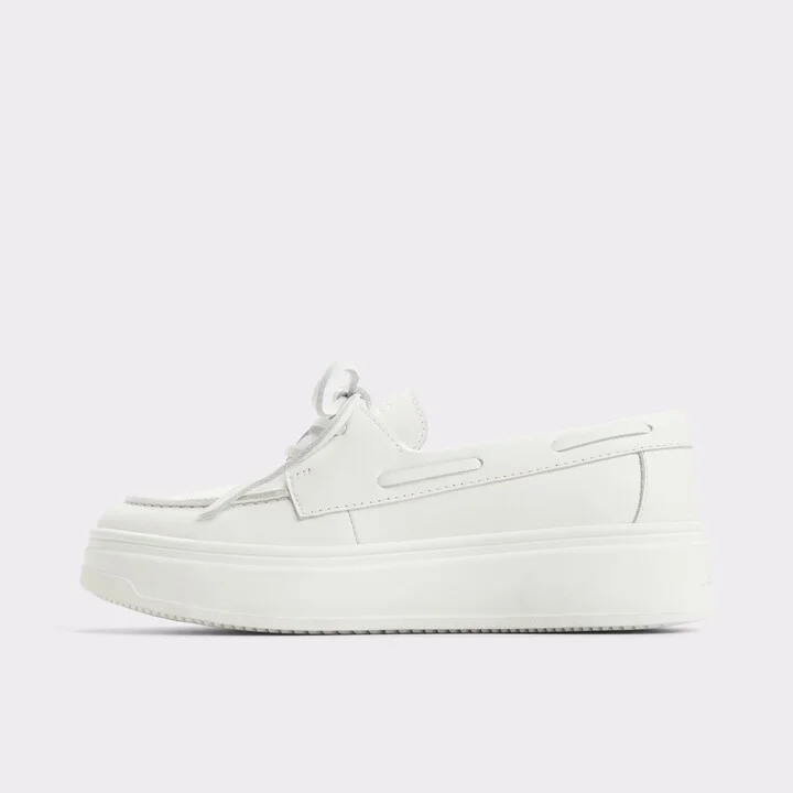 Boat shoe - Image 3