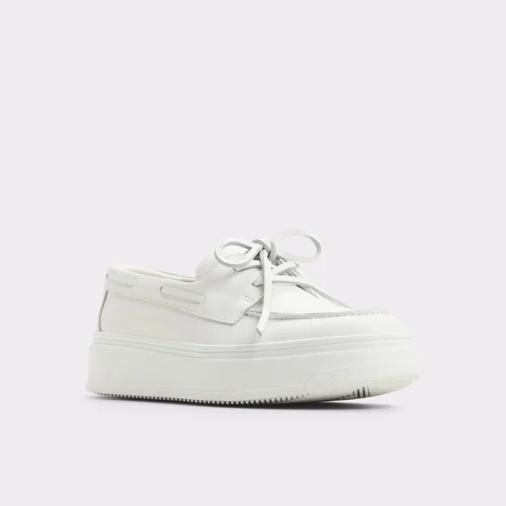 Boat shoe - Image 4