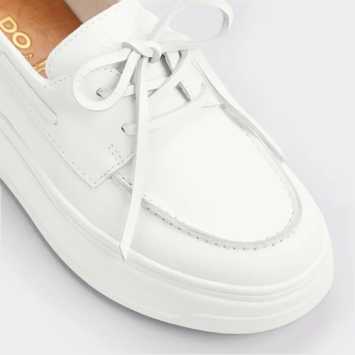 Boat shoe - Image 5