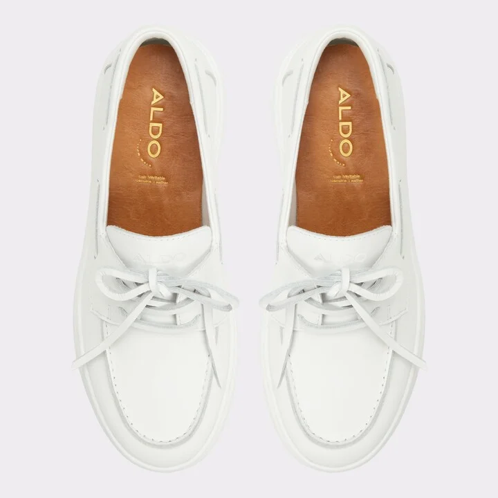 Boat shoe - Image 6