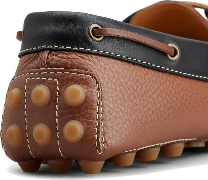 Boat Shoe - Image 2