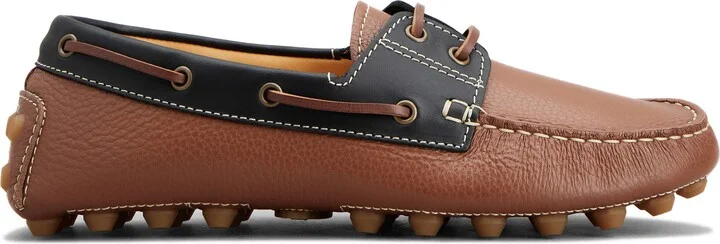 Boat Shoe - Image 3