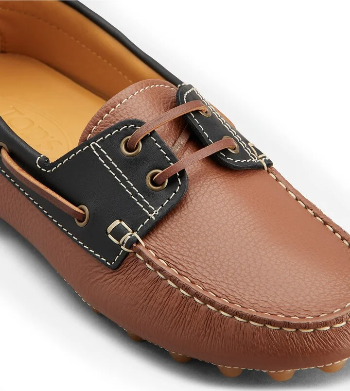 Boat Shoe - Image 4