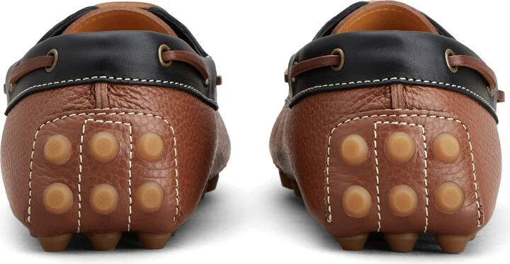 Boat Shoe - Image 6