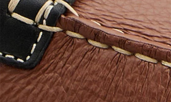 Boat Shoe - Image 7