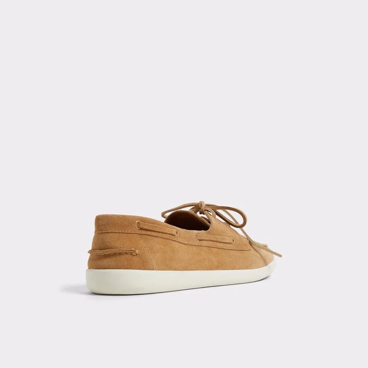 Boat shoe - Image 2