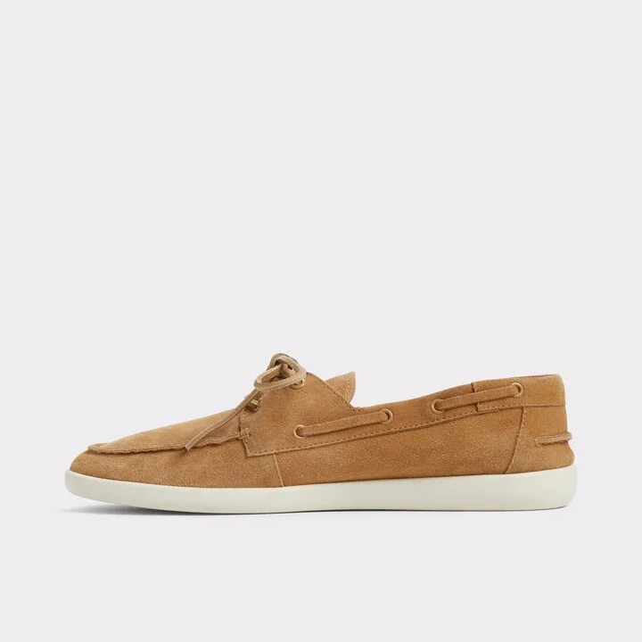 Boat shoe - Image 3